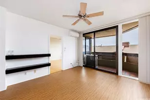 45-315 Lilipuna Rd, Kaneohe, HI 96744 - Photo 3