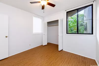 45-315 Lilipuna Road #B402, Kaneohe, HI 96744 - Photo 19