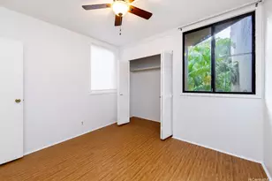 45-315 Lilipuna Rd, Kaneohe, HI 96744 - Photo 19
