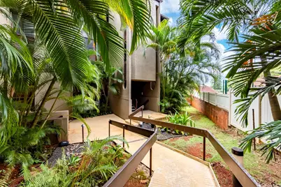 45-315 Lilipuna Road #B402, Kaneohe, HI 96744 - Photo 21