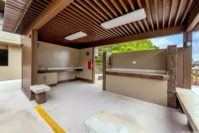 45-315 Lilipuna Road #B402, Kaneohe, HI 96744 - Photo 23