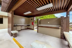 45-315 Lilipuna Rd, Kaneohe, HI 96744 - Photo 23