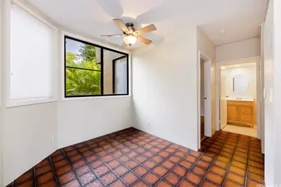 45-315 Lilipuna Road #B402, Kaneohe, HI 96744 - Photo 9