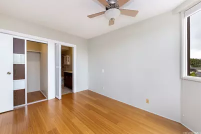 45-315 Lilipuna Road #B402, Kaneohe, HI 96744 - Photo 15