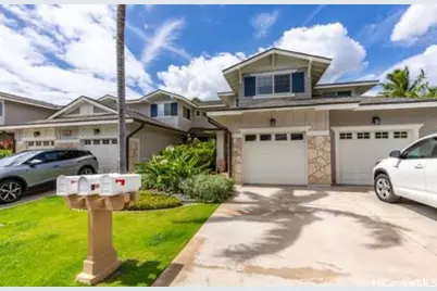 92-1061 Koio Drive #M39-5, Kapolei, HI 96707 - Photo 3