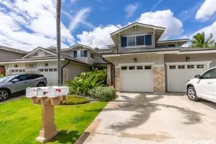 92-1061 Koio Dr, Kapolei, HI 96707 - Photo 3