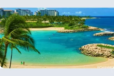 92-1061 Koio Drive #M39-5, Kapolei, HI 96707 - Photo 1