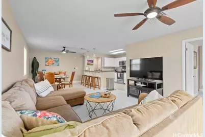 92-1061 Koio Drive #M39-5, Kapolei, HI 96707 - Photo 13