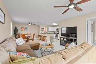 92-1061 Koio Dr, Kapolei, HI 96707 - Photo 13