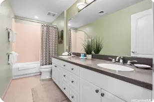 92-1061 Koio Dr, Kapolei, HI 96707 - Photo 19