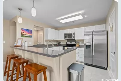 92-1061 Koio Drive #M39-5, Kapolei, HI 96707 - Photo 7