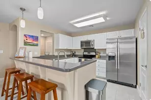 92-1061 Koio Dr, Kapolei, HI 96707 - Photo 7
