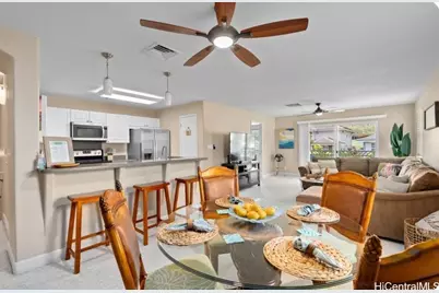 92-1061 Koio Drive #M39-5, Kapolei, HI 96707 - Photo 11