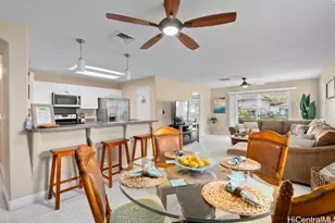 92-1061 Koio Dr, Kapolei, HI 96707 - Photo 11