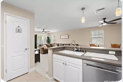92-1061 Koio Drive #M39-5, Kapolei, HI 96707 - Photo 5