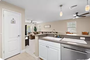 92-1061 Koio Dr, Kapolei, HI 96707 - Photo 5