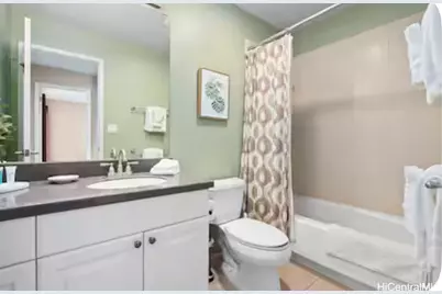92-1061 Koio Drive #M39-5, Kapolei, HI 96707 - Photo 15