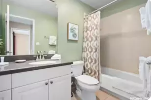 92-1061 Koio Dr, Kapolei, HI 96707 - Photo 15