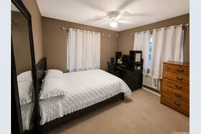 91-1542 Hapaiko Street, Ewa Beach, HI 96706 - Photo 3