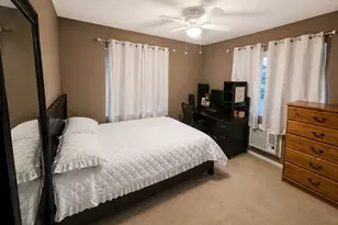 91-1542 Hapaiko St, Ewa Beach, HI 96706 - Photo 3