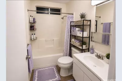91-1542 Hapaiko Street, Ewa Beach, HI 96706 - Photo 5