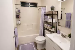 91-1542 Hapaiko St, Ewa Beach, HI 96706 - Photo 5