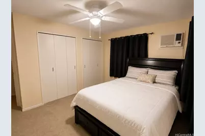 91-1542 Hapaiko Street, Ewa Beach, HI 96706 - Photo 1