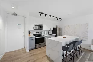 201 Ohua Ave, Honolulu, HI 96815 - Photo 9
