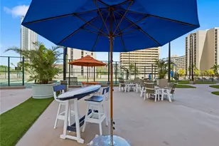 201 Ohua Ave, Honolulu, HI 96815 - Photo 3