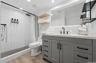 201 Ohua Ave, Honolulu, HI 96815 - Photo 11