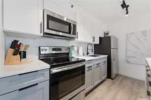 201 Ohua Ave, Honolulu, HI 96815 - Photo 15