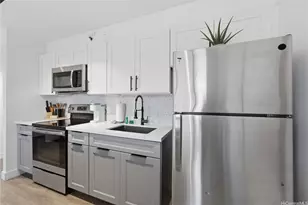 201 Ohua Ave, Honolulu, HI 96815 - Photo 15
