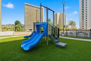 201 Ohua Ave, Honolulu, HI 96815 - Photo 5