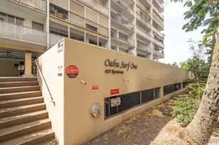 419 Keoniana St, Honolulu, HI 96815 - Photo 3