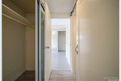 419 Keoniana Street #501, Honolulu, HI 96815 - Photo 17
