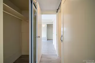 419 Keoniana St, Honolulu, HI 96815 - Photo 17