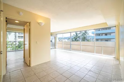 419 Keoniana Street #501, Honolulu, HI 96815 - Photo 5