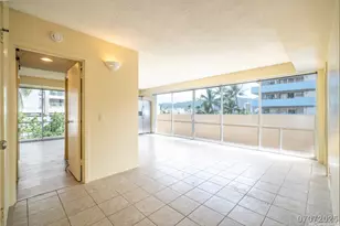 419 Keoniana St, Honolulu, HI 96815 - Photo 5