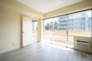 419 Keoniana St, Honolulu, HI 96815 - Photo 19