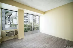 419 Keoniana St, Honolulu, HI 96815 - Photo 15
