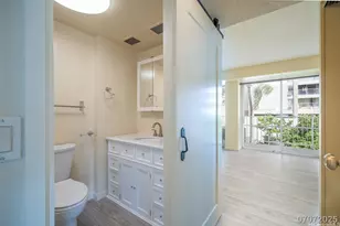 419 Keoniana St, Honolulu, HI 96815 - Photo 13
