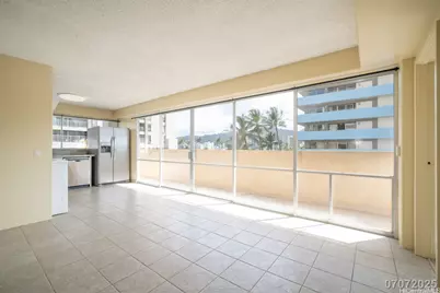 419 Keoniana Street #501, Honolulu, HI 96815 - Photo 7