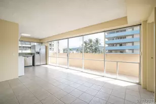 419 Keoniana St, Honolulu, HI 96815 - Photo 7