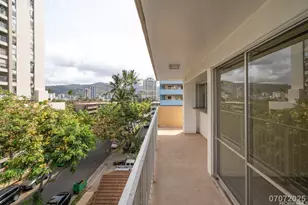 419 Keoniana St, Honolulu, HI 96815 - Photo 25