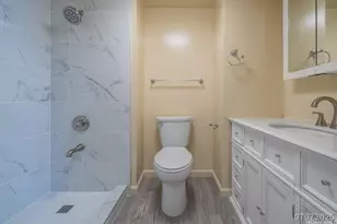 419 Keoniana St, Honolulu, HI 96815 - Photo 21