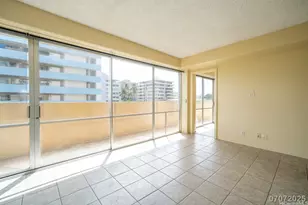 419 Keoniana St, Honolulu, HI 96815 - Photo 9