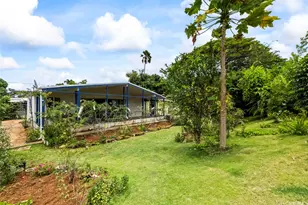 614 Ululani St, Kailua, HI 96734 - Photo 19