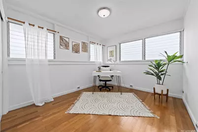 614 Ululani Street, Kailua, HI 96734 - Photo 15