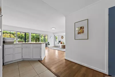 614 Ululani Street, Kailua, HI 96734 - Photo 5