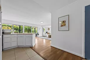 614 Ululani St, Kailua, HI 96734 - Photo 5